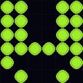 183.82.100.255