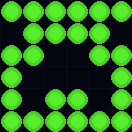 183.82.100.80