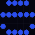 183.82.160.115