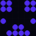 183.82.160.48