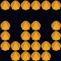 183.82.162.115