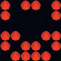 183.82.162.204