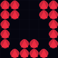 183.82.162.215
