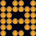 183.82.162.217