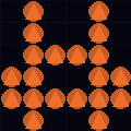 183.82.162.222