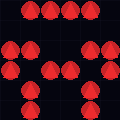 183.82.162.52