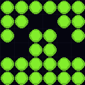 183.82.232.146