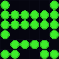 183.82.232.167