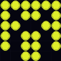 183.82.232.181