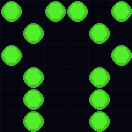 183.82.232.20