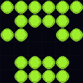 183.82.232.201