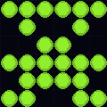 183.82.232.203