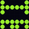 183.82.232.226