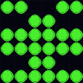 183.82.232.230