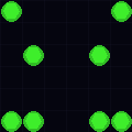 183.82.232.234