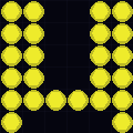 183.82.232.245