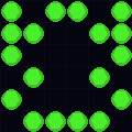 183.82.232.249
