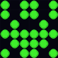 183.82.232.254