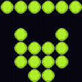 183.82.232.30