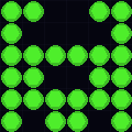 183.82.232.34