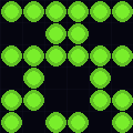 183.82.236.112