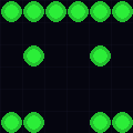 183.82.236.138