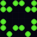 183.82.236.161