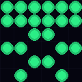 183.82.236.166