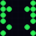 183.82.236.181