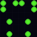 183.82.236.182
