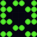 183.82.236.19