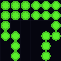 183.82.236.200