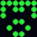 183.82.236.223