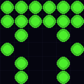 183.82.236.231
