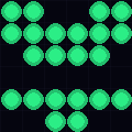 183.82.236.245