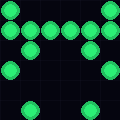 183.82.236.26