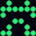 183.82.236.28