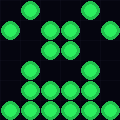183.82.236.30