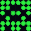 183.82.236.49