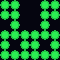 183.82.236.63