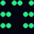 183.82.236.67