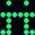 183.82.236.7