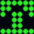 183.82.236.70