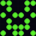 183.82.236.81