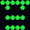 183.82.236.86