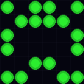 183.82.236.90