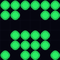 183.82.236.92