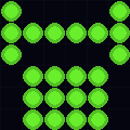 183.82.236.95