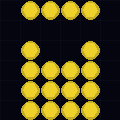 183.82.239.105