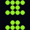 183.82.239.112